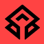 Crysis Studio Event's pack logo