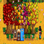 Fruit Tree Tweaks