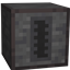 Joshs Block Breaker logo
