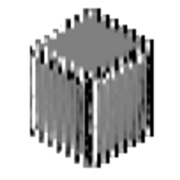 Innovative Chest project image
