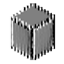 Innovative Chest logo