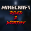 Road to Worthy logo