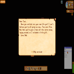 Email App