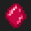 crystalcraft - by avery logo