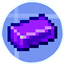 Create: Elitia Addon logo