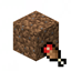 Zaynen's Edible Dirt logo