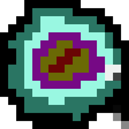 WayaSteurbautYT'S Adventure