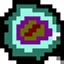 WayaSteurbautYT'S Adventure logo