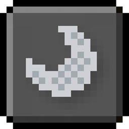 Dark UI (VaultHunters 3rd Edition) logo