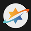 Starforce Alliance Addonpack logo