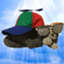 ThatRealmOverThere logo