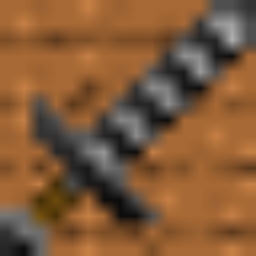 B.D.A.S logo