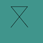 xpitinum create v2.3 logo