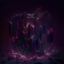 Darkness Ore logo