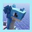 Comfy Cobble Creatures logo