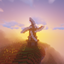 Path of Glory logo