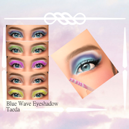 Blue Wave logo