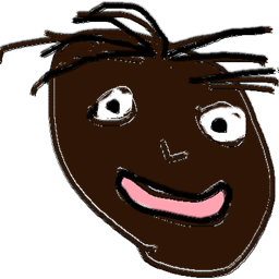 Zepabck