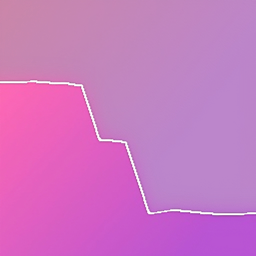 Idle Tweaks logo