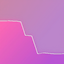 Idle Tweaks logo