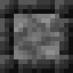 Umbra Poor Ores project image