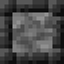 Umbra Poor Ores logo