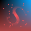 Sonicmerz World [Discontinued] logo