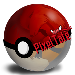PixelTaleOnline logo
