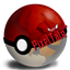 PixelTaleOnline logo