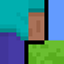 No Leg Indent logo