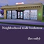 GM-LIBRERIA (Only Lot)