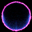 Craftverse Chronicles logo