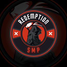 Redemption Smp project image