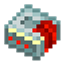 Thermal Endergy logo