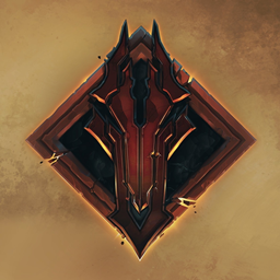 Expansive Dimensions logo