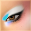 Daiquiri Eyeshadow logo