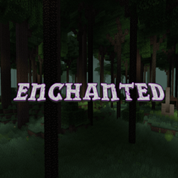 Prism's Enchanted Realms project image