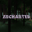 Prism's Enchanted Realms logo
