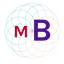 MiniBuilder logo