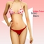 Basic Bikini logo