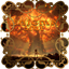 EnigmaSMP logo