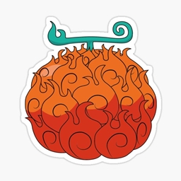 CraftTale Updated logo