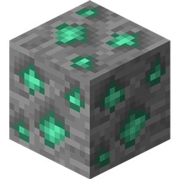 Magnificent Malachite logo