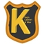 King's, Castle's, and War logo