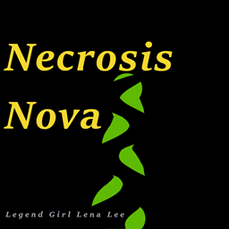 Necrosis Nova project image
