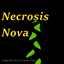 Necrosis Nova logo