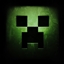 Toxic SMP | A variety Pack logo