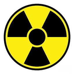RadioactiveCraft logo