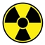 RadioactiveCraft logo