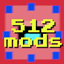 OxFORTPACK: XL logo